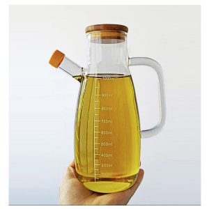 روغن ریز شیشه ایی محصولینو