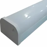 براکت 50 وات کژال ترانس دار