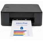 خرید کاغذ A4