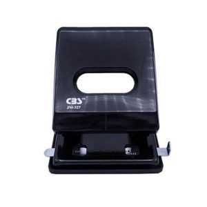 دستگاه پانچ پارسیکار | Parsikar JM 327|