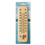 دماسنج دیواری