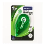 غلط گیر نواری پارسیکار