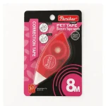 خرید غلط گیر نواری پارسیکار