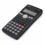 ماشین حساب مهندسی کاسیو