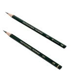 مداد اسکول مکس