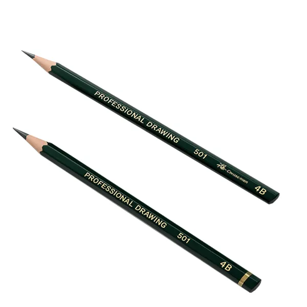 مداد اسکول مکس