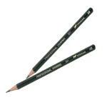 مداد اسکول مکس