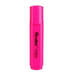 ماژیک هایلایتر پارسیکار