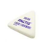 پاک کن فاکتیس