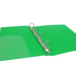 کلاسور چهار حلقه اوسیس