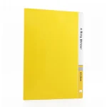 خرید کلاسور چهار حلقه