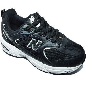 کتونی نیوبالانس |NEW BALANCE|از محصولینو