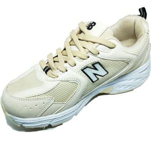کتونی نیوبالانس |NEW BALANCE|از محصولینو