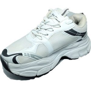 کتونی لژدار بالنسیاگا |BALENCIAGA|