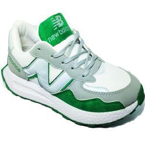 کتونی نیوبالانس | New balance | سایز بندی 37 تا 40