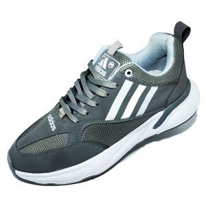 کتونی آدیداس مردانه | Adidas | انتخابی عالی برای سبک زندگی فعال
