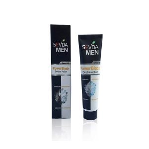 ماسک صورت سودا مدل Peel Off حجم 100 میلی‌لیتر برای خرید از محصولینو دیدن کنید