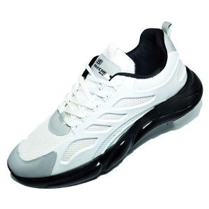 کتونی اسکیچرز مردانه اسپورت متین | SKECHERS | سایز ۴۱-۴۴: انتخابی بی‌نظیر برای استایل و راحتی