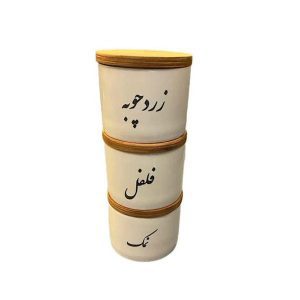 بانکه سرامیکی