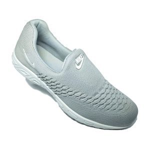 کتونی نایک مردانه | nike | احترام به قدم های شما