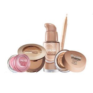 برند میبلین 