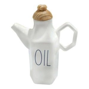 روغن ریز سرامیکی