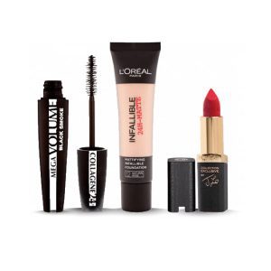 خرید برند لورآل 