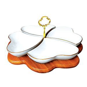 اردو خوری طرح قلب