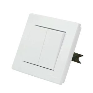 کلید دوپل پارت الکتریک