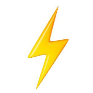 شدت جریان و آمپر 