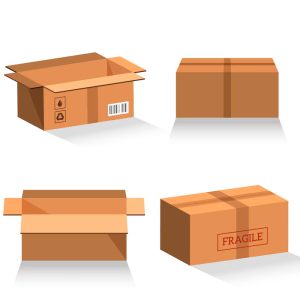 ارسال محافظ برق تیراژه 