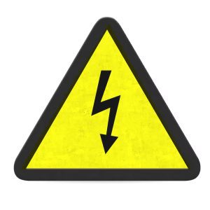 محافظ برق صبا تیراژه 