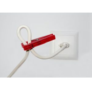 محافظ برق صبا تیراژه