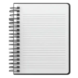 خرید اینترنتی دفتر زبان از محصولینو