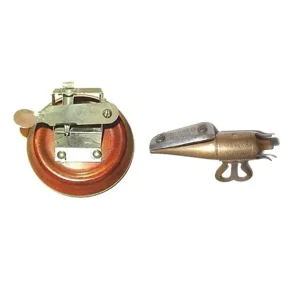 تاریخچه ساخت مداد تراش