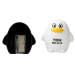 تراش مخزن دار