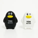 تراش مخزن دار