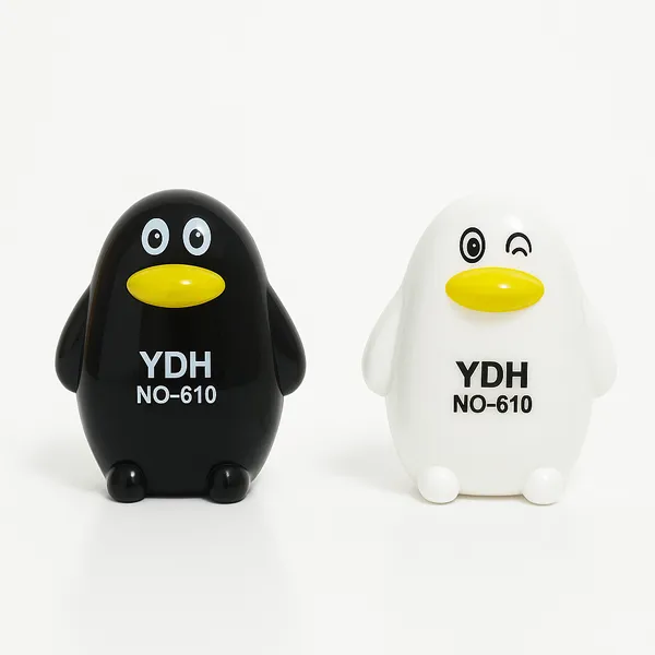 تراش مخزن دار