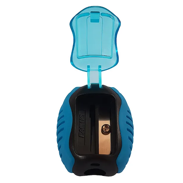 تراش مخزن دار فکتیس از محصولینو