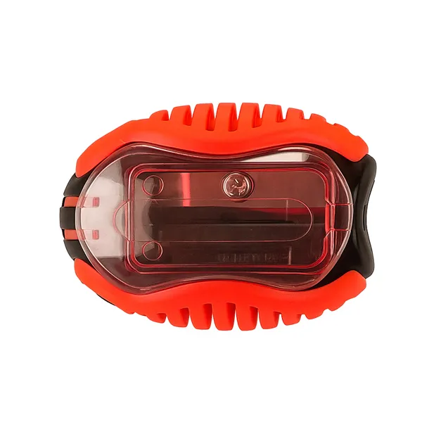 تراش مخزن دار فکتیس از محصولینو