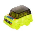 تراش ماشینی