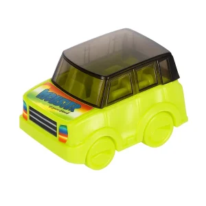 تراش ماشینی