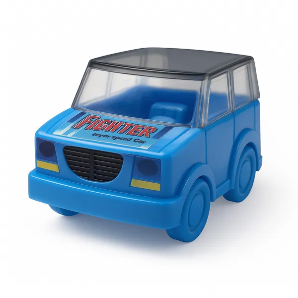 تراش مخزن دار ماشینی