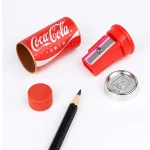 تراش طرح نوشابه