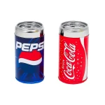 تراش طرح نوشابه