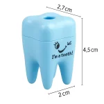 تراش مخزن دار