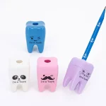 تراش مخزن دار