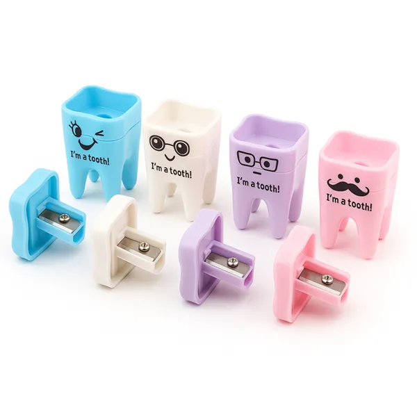 تراش مخزن دار