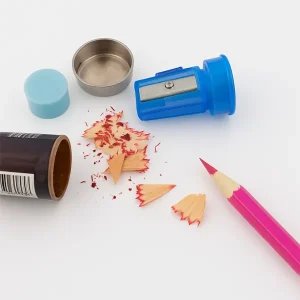 تراش طرح نوشابه