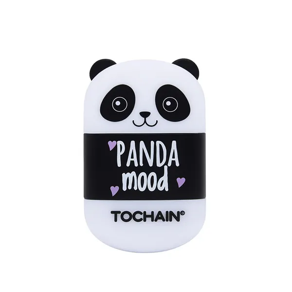 تراش مخزن دار شکل پاندا